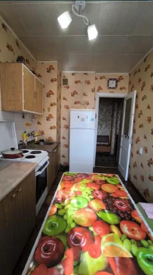 квартира продам місто Одеса, фото 8 з 8